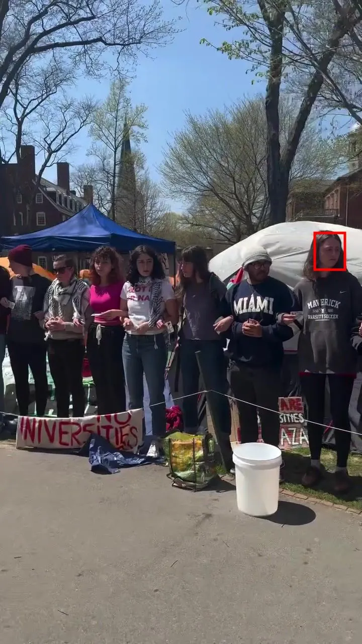 Anne-charlotte gillard